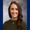 Kiana Espinosa, MD gallery