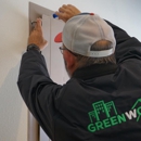GreenWorks Inspections & Engineering - Inspection Service