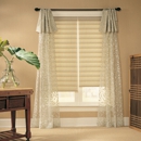 Blinds Made EZ - Draperies, Curtains & Window Treatments