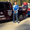 James Gold Professional Pressure Washing & Services gallery