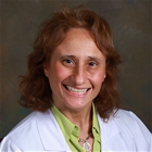 Sandra L. Spedale, MD