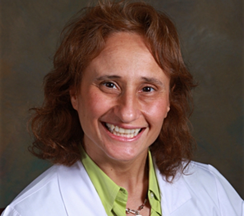 Sandra L. Spedale, MD - Marrero, LA