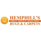 Hemphill's Rugs, Carpets & Wood Flooring