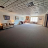 Feiser Funeral & Cremation Care, Inc. - East Berlin gallery