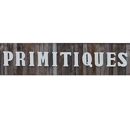 Primitiques Market on Main - Home Decor