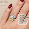 ATL Luxury Jewelry gallery