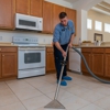United Water Restoration Group of Cincinnati East gallery