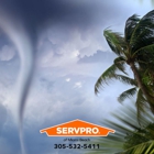 SERVPRO of Miami Beach