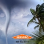 SERVPRO of Miami Beach