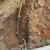 Roto-Rooter Plumbing & Drain Services gallery
