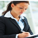 Professional Resume Writing & More - Employment Agencies