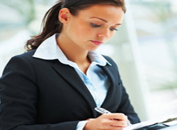 Professional Resume Writing & More - Livonia, MI