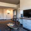 Holiday Inn Hotel & Suites Oakland - Airport gallery