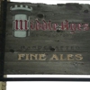 Middle Ages Brewing Company gallery