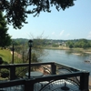 Chattahoochee River Club gallery