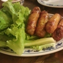 Thanh Huong Restaurant - Vietnamese Restaurants