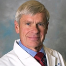 Frederick A. Matsen III - Physicians & Surgeons, Orthopedics