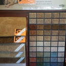 Olden Carpet & Flooring - Floor Materials