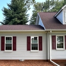 Talon Construction - General Contractors