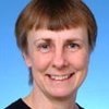 Dr. Sharon T. Kapeluk, MD gallery