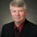 Dr. Stephen R Dewitt, DC - Chiropractors & Chiropractic Services
