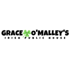 Grace O'Malley's