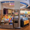 Tru by Hilton Coppell DFW Airport North gallery