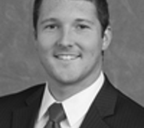 Edward Jones - Financial Advisor: Kevin P Murphy, CFP®|CEPA®|AAMS™ - Overland Park, KS