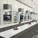 Live Blow Dry - Beauty Salons