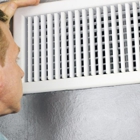 Service 2 Clean, Air Duct, Dryer Vent, Chimney Cleaning