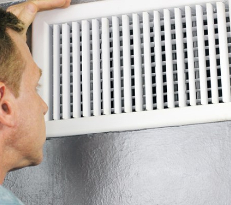 Air Duct & Dryer Vent Cleaners - West Springfield, VA