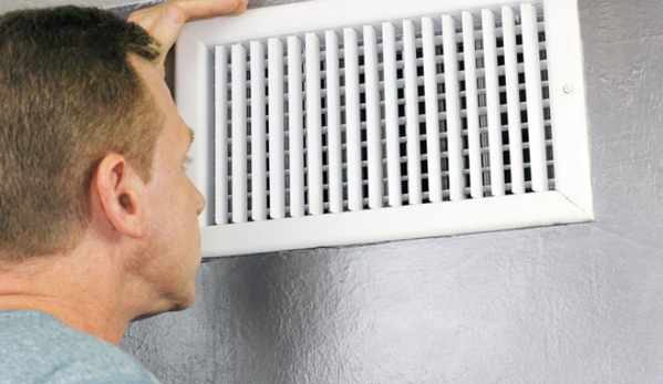 Pro Air Ducts - Cary, NC