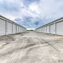 CubeSmart Self Storage - Self Storage