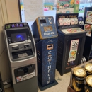 CoinFlip Bitcoin ATM - ATM Locations