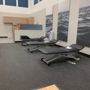 California Rehabilitation and Sports Therapy - Mission Viejo, Alicia Parkway