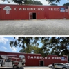 Costello Protective Coatings gallery