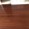 Five Star Flooring gallery