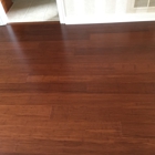 Five Star Flooring