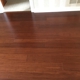 Five Star Flooring