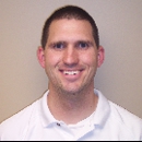 Dr. Jason Lee Lavaley, DC - Chiropractors & Chiropractic Services