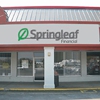 Springleaf Financial Services gallery