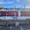 Rosie's Den gallery