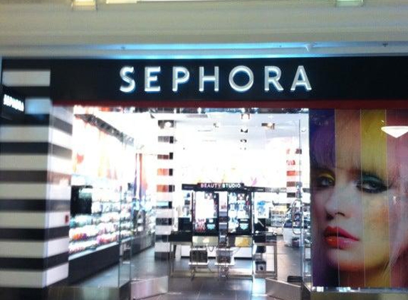 Sephora - Hyannis, MA