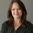 Emily Strain, Counselor