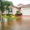 Water Damage Solutions gallery