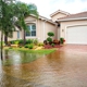 Water Damage Solutions