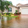 Water Damage Solutions