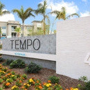 Tempo at Riverpark - Apartments