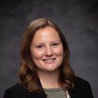 Staci Reinert, FNP