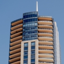 Four Seasons Private Residences Denver - Hotels